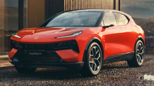 PHEV, China Just Killed The PHEV As We Know It And Western Luxury Brands Are Paying The Price