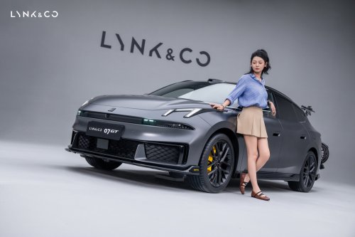 China’s Electrified Car Sales Sank 13%, And The World Is About To Feel It