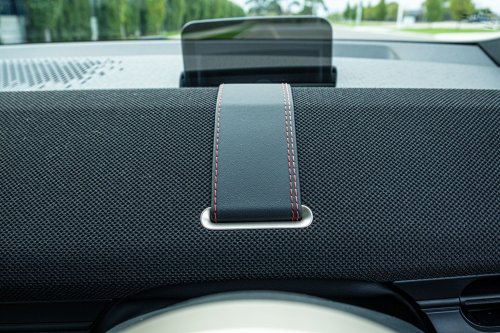 Mini’s 2026 Aceman JCW e Is The Quick One, The Fun One, And The One To Avoid | Review
