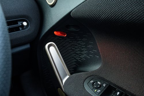 Mini’s 2026 Aceman JCW e Is The Quick One, The Fun One, And The One To Avoid | Review
