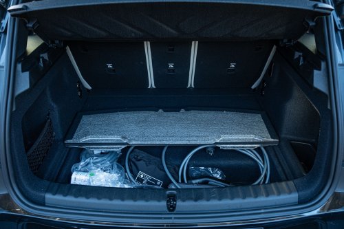 Mini’s Electric 2026 Countryman SE ALL4 Is The Most Fun You Can Have With A Bad Idea | Review