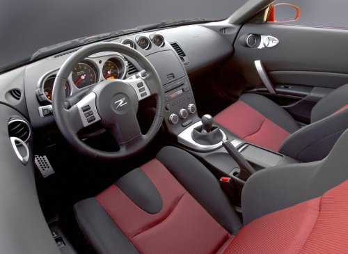 Most 85-Year-Olds Take It Easy, This One Hit 110 MPH Allegedly Street Racing A Corvette