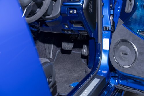 This $900,000 Nissan GT-R Is One Of Just 19 Ever Built