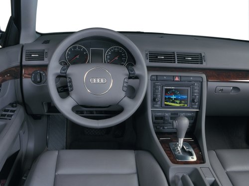 Stellantis, Chrysler, Stellantis Boss Admits Old Chrysler Cabins Felt Like Cheap Water Pistols