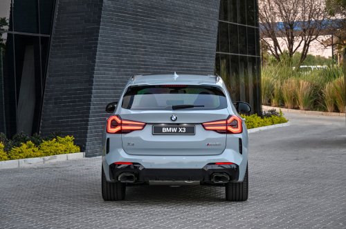 BMW, He Thought He Beat A BMW Salesman On Price, It Was An AI That Overpaid Him