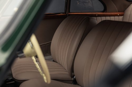 Porsche’s Manual Earls Court 51 Edition Makes The Pricey 911 S/T Look Like A Deal