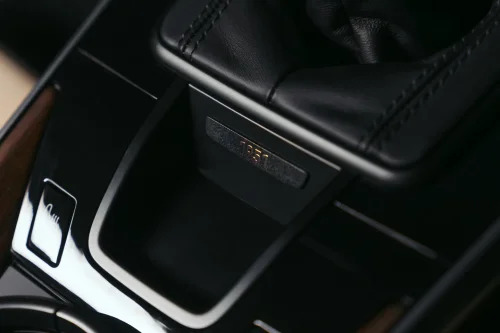 Porsche’s Manual Earls Court 51 Edition Makes The Pricey 911 S/T Look Like A Deal