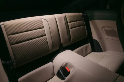 Porsche’s Manual Earls Court 51 Edition Makes The Pricey 911 S/T Look Like A Deal