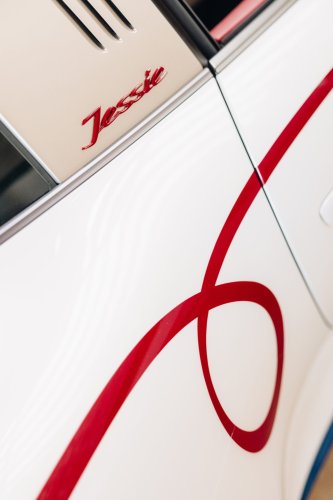 Porsche Built Three Real-Life 911s For Toy Story 5, And You Can Buy Them