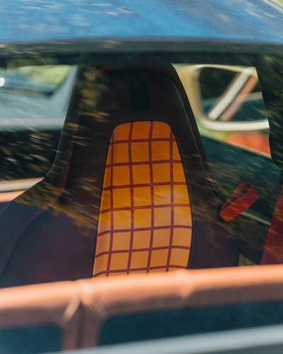 Porsche Built Three Real-Life 911s For Toy Story 5, And You Can Buy Them