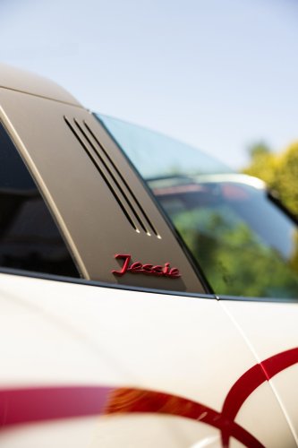 Porsche Built Three Real-Life 911s For Toy Story 5, And You Can Buy Them