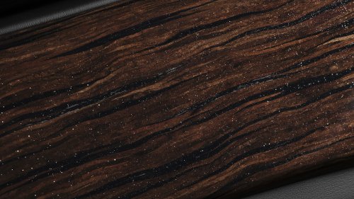 Rolls-Royce, The New Rolls-Royce Spectre II Hides 8,108 Tiny Lights In Its Dashboard