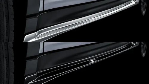 Subaru’s New Levorg Layback Hybrid Looks Like An Impreza Wagon