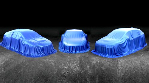 Subaru, Subaru Admits Its Performance Cars Got Boring, Launches New Division To Fix It