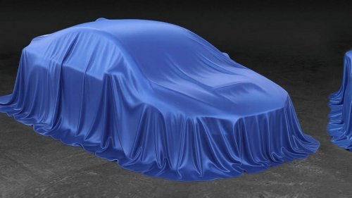 Subaru Is Building Three New Manual Cars, Including An Affordable Hatch