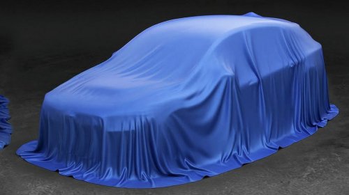 Subaru, Subaru Is Building Three New Manual Cars, Including An Affordable Hatch