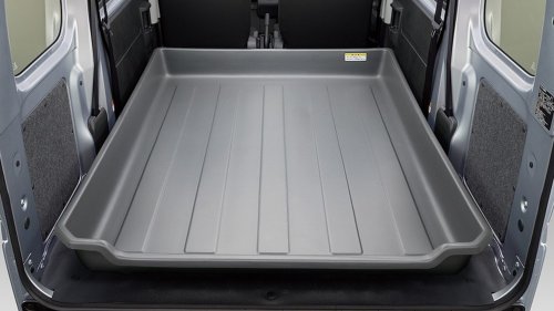 Subaru’s Cheapest New Car Is A $7,200 Kei Van With Three Pedals