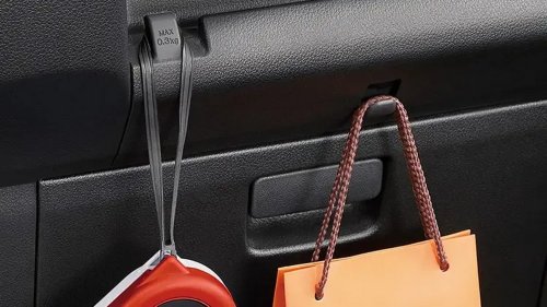 Subaru’s Cheapest New Car Is A $7,200 Kei Van With Three Pedals
