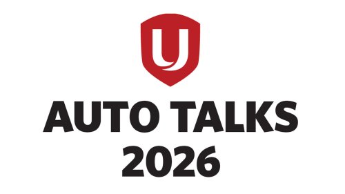 Detroit Automakers Slashed Canadian Production, Setting Up Tense Union Talks