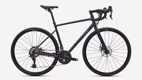 Meta’s AI Gave An REI Bike Ad Two Sets Of Handlebars, And Nobody Caught It For A Week