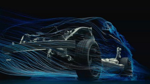Ford, Ford’s Secret $30,000 EV Truck Starts Public Testing Within Weeks