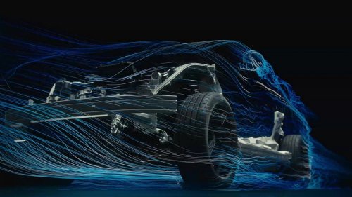 Ford, Ford’s Secret $30,000 EV Truck Starts Public Testing Within Weeks