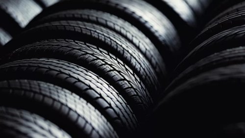 No, California Isn’t Banning Performance Tires, But It Might Decide What Aftermarket Tires You Can Buy