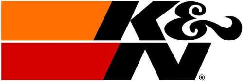 Citroën, K&N Warns 44,000 Drivers To Park Their Cars Over Fuel Filter That Can Start A Fire