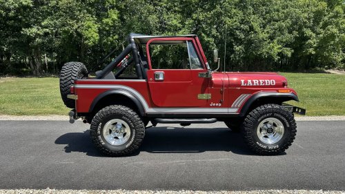A $200,000 VW Bus Isn’t Worth What It Was, And Neither Is Your Dream Bronco