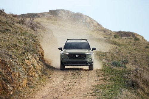 The Cheapest New Cars Didn’t Get Expensive, Honda And Ford Just Killed Them