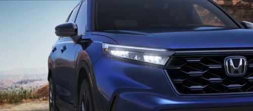 The Cheapest New Cars Didn’t Get Expensive, Honda And Ford Just Killed Them