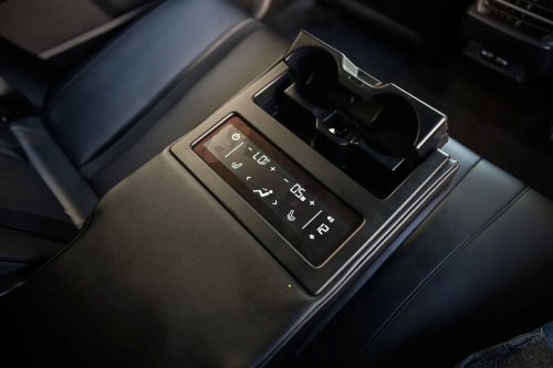 This Is How Much A 17K-Mile EV From A Dead Brand Sells For After 3 Years
