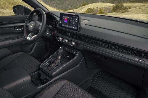 The Cheapest New Cars Didn’t Get Expensive, Honda And Ford Just Killed Them