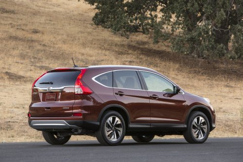 The Cheapest New Cars Didn’t Get Expensive, Honda And Ford Just Killed Them