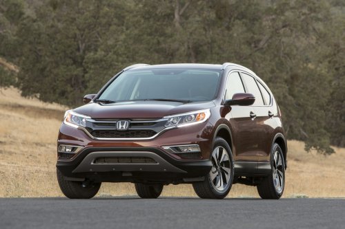 Honda, Ford, The Cheapest New Cars Didn’t Get Expensive, Honda And Ford Just Killed Them