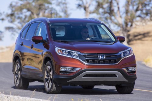 Honda, Ford, The Cheapest New Cars Didn’t Get Expensive, Honda And Ford Just Killed Them