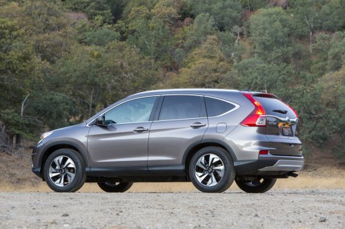The Cheapest New Cars Didn’t Get Expensive, Honda And Ford Just Killed Them
