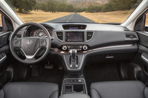 The Cheapest New Cars Didn’t Get Expensive, Honda And Ford Just Killed Them