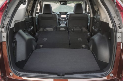The Cheapest New Cars Didn’t Get Expensive, Honda And Ford Just Killed Them
