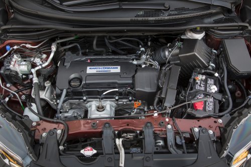 The Cheapest New Cars Didn’t Get Expensive, Honda And Ford Just Killed Them