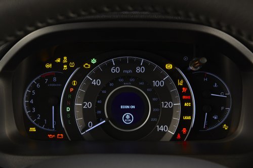 Honda, Ford, The Cheapest New Cars Didn’t Get Expensive, Honda And Ford Just Killed Them