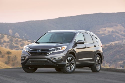 The Cheapest New Cars Didn’t Get Expensive, Honda And Ford Just Killed Them