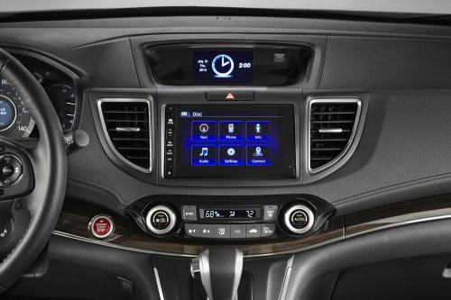 The Cheapest New Cars Didn’t Get Expensive, Honda And Ford Just Killed Them