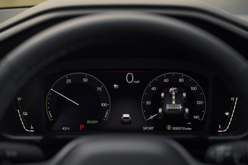 The Cheapest New Cars Didn’t Get Expensive, Honda And Ford Just Killed Them