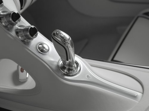 Bugatti’s 261-MPH Hypercar Has A Gas Cap Made Of Fine China
