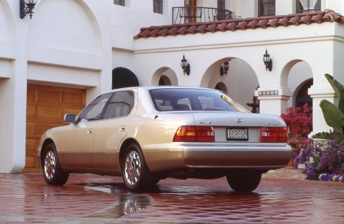 This Guy Told Cops He Was Doing Nearly Twice The Speed Limit Because His Car Was Wet