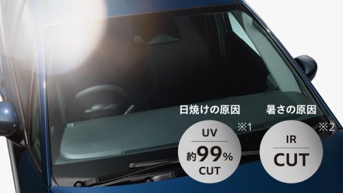 Honda’s Fit Lives On In Japan With A Refresh And An $11K Starting Price