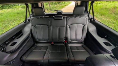 The 2026 Jeep Grand Wagoneer L Is The Full-Size SUV To Beat, Even If I’d Buy Something Else