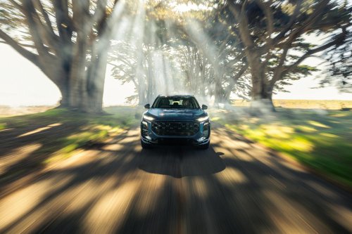 Audi, Audi A8, Audi’s Aging A8 Lives Into 2027, While Other Models See Small Updates