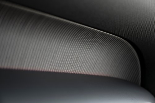 Hyundai’s Popular Palisade Gets A Blacked Out Range-Topper